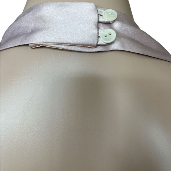 Jessica McClintock gunne sak vintage formal dress. - Picture 11 of 14